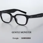 Samsung Apresentou Óculos Inteligentes com Google Gemini, Android XR e Designs da Gentle Monster e Warby Parker