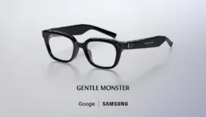 Samsung Apresenta Óculos Inteligentes com Google Gemini, Android XR e Designs da Gentle Monster e Warby Parker