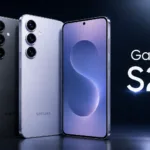 Todos os Quatro Modelos do Galaxy S27 Devem Trazer a Tela de Privacidade em 2027
