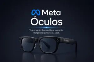 Meta Coloca o Recurso de Foco na Conversa dos Óculos Inteligentes Atrás de uma Assinatura Mensal