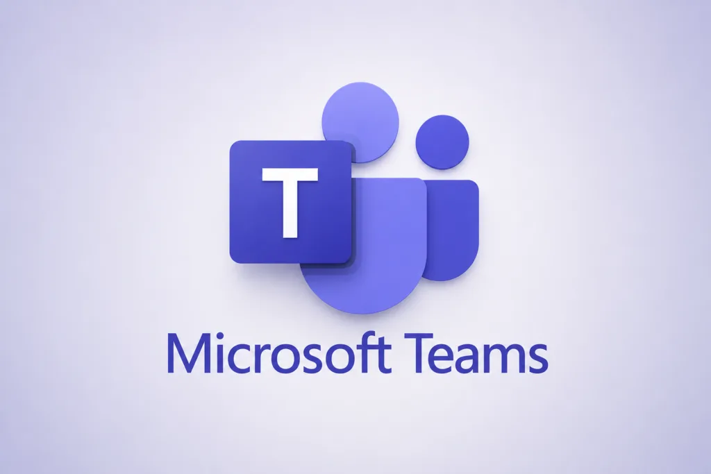 Microsoft Teams Ganha Nova Política Contra Bots Não Autorizados em Reuniões