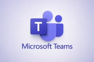 Microsoft Teams Ganha Nova Política Contra Bots Não Autorizados em Reuniões