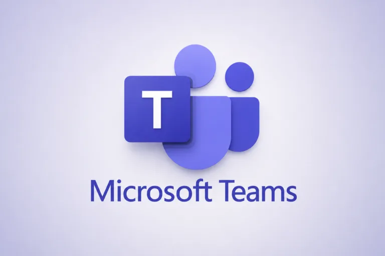 Microsoft Teams Ganha Nova Política Contra Bots Não Autorizados em Reuniões