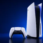 PS6 Pode Custar Mais de R$ 5.200: Sony Confirma Que Não Vai Vender Hardware Com Prejuízo Significativo