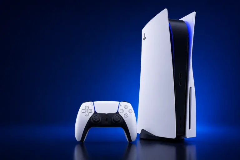 PS6 Pode Custar Mais de R$ 5.200: Sony Confirma Que Não Vai Vender Hardware Com Prejuízo Significativo