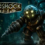 BioShocking: Novo Ataque de Injeção de Prompts Engana Navegadores com IA Para Roubar Dados do Usuário