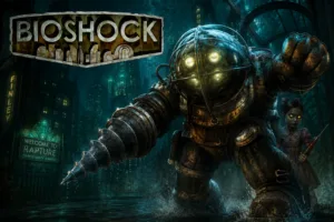 BioShocking: Novo Ataque de Injeção de Prompts Engana Navegadores com IA Para Roubar Dados do Usuário