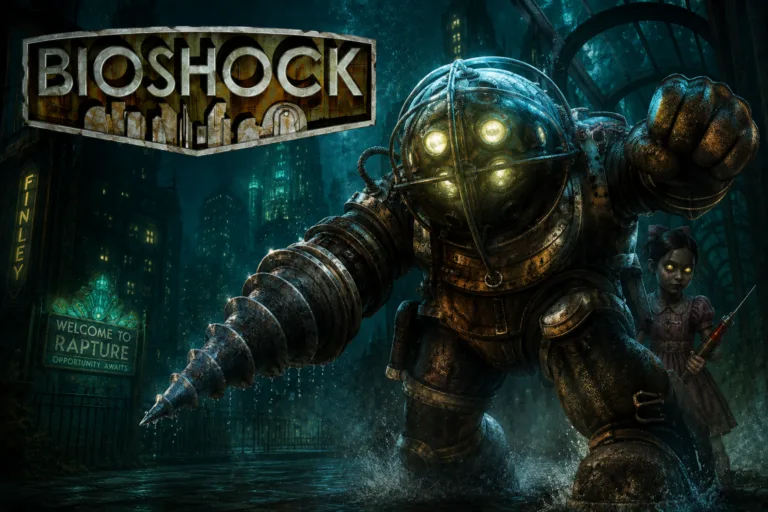 BioShocking: Novo Ataque de Injeção de Prompts Engana Navegadores com IA Para Roubar Dados do Usuário