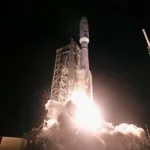 Amazon Leo Chega a 396 Satélites em Órbita e Anuncia Serviço de Internet Via Satélite Para 2026