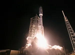 Amazon Leo Chega a 396 Satélites em Órbita e Anuncia Serviço de Internet Via Satélite Para 2026
