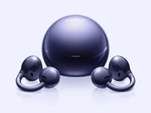 (Imagem: Divulgação/Huawei)