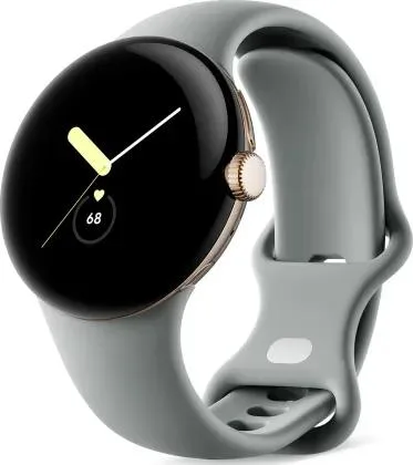 Pixel Watch 5 Também Deve Ganhar Novidades