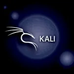Kali Linux 2026.2 é Lançado com 9 Novas Ferramentas, Boot Três Vezes Mais Rápido em VMs e Melhorias no NetHunter