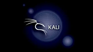 Kali Linux 2026.2 é Lançado com 9 Novas Ferramentas, Boot Três Vezes Mais Rápido em VMs e Melhorias no NetHunter