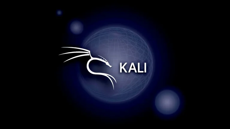 Kali Linux 2026.2 é Lançado com 9 Novas Ferramentas, Boot Três Vezes Mais Rápido em VMs e Melhorias no NetHunter