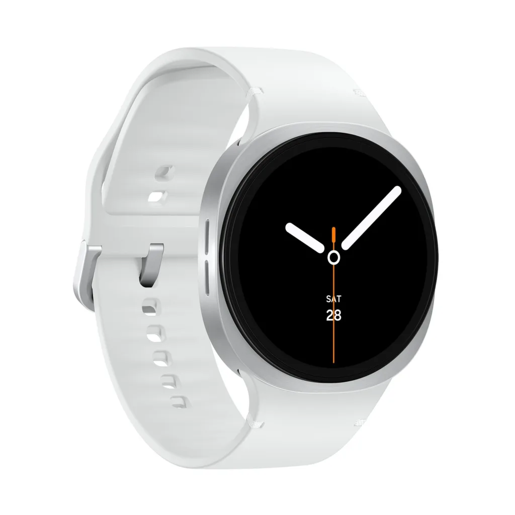 Galaxy Watch 9 e Watch Ultra 2 