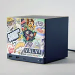 Novo Pacote De Controladores Da Valve Permite Instalar Windows Na Steam Machine