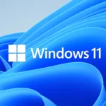Nova Atualização Do Windows 11 Traz Restauração e Fim Do Protocolo Kerberos RC4