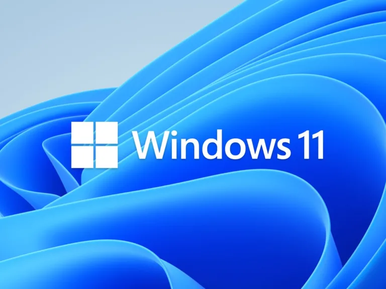 Nova Atualização Do Windows 11 Traz Restauração e Fim Do Protocolo Kerberos RC4
