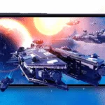 Samsung Abandona o Exynos no Galaxy A18 e Escolhe MediaTek Para o 4G e Qualcomm Para o 5G