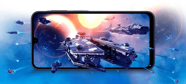Samsung Abandona o Exynos no Galaxy A18 e Escolhe MediaTek Para o 4G e Qualcomm Para o 5G