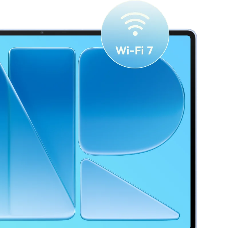 Conectividade Wi-Fi 7 E Especificações De Câmeras