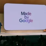 Google Confirma Evento Made by Google Para 12 de Agosto e Prepara a Chegada do Pixel 11 e do Pixel Watch 5
