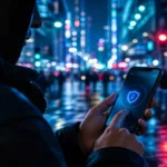 Navegadores Móveis e Privacidade em 2026: o que Mudou, o que Piorou e o que Você Pode Fazer