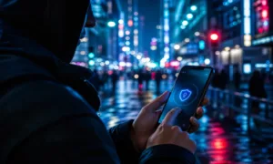 Navegadores Móveis e Privacidade em 2026: o que Mudou, o que Piorou e o que Você Pode Fazer