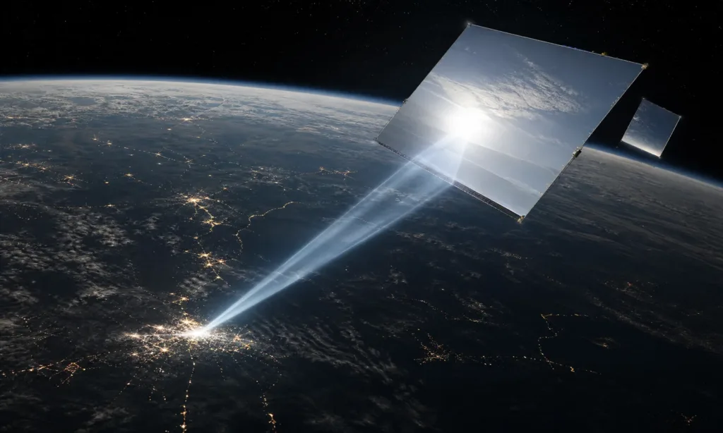 SpaceX