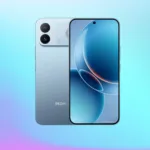 Xiaomi Revela Bateria e Tela do Redmi K90 Ultra: Smartphone Gamer Acessível Chega à China