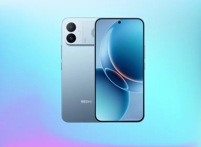 Xiaomi Revela Bateria e Tela do Redmi K90 Ultra: Smartphone Gamer Acessível Chega à China