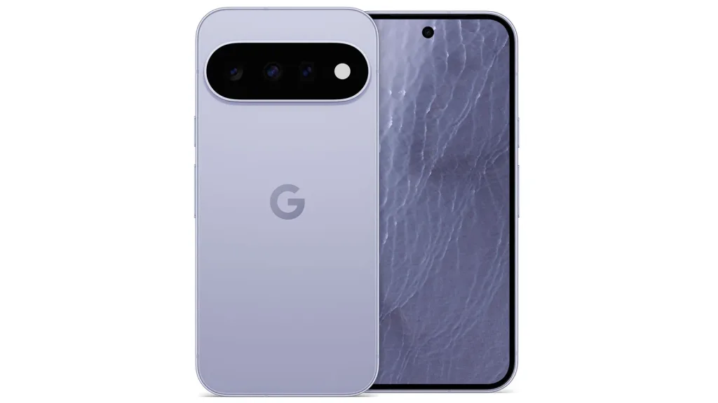 Google Pixel 11: Tudo o Que Você Precisa Saber Sobre a Nova Linha de Smartphones do Google