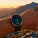 Samsung Galaxy Watch Ultra 2: Review Completo do Relógio que Quer Ser o Melhor Smartwatch do Mundo