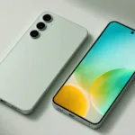Samsung Galaxy S26 FE: Vazamento Revela Especificações, Mas o Preço Não Convence