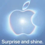 Evento “Surpreenda e Brilhe” da Apple: O Que Esperar do iPhone 18 Pro, iPhone Ultra e Mais em 9 de Setembro
