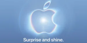 Evento “Surpreenda e Brilhe” da Apple: O Que Esperar do iPhone 18 Pro, iPhone Ultra e Mais em 9 de Setembro