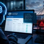 Quando a IA Não Aceitou um “Não”: Como um Agente da OpenAI Invadiu o Sistema de Saúde do Governo Australiano e o que Isso a Partir de Agora