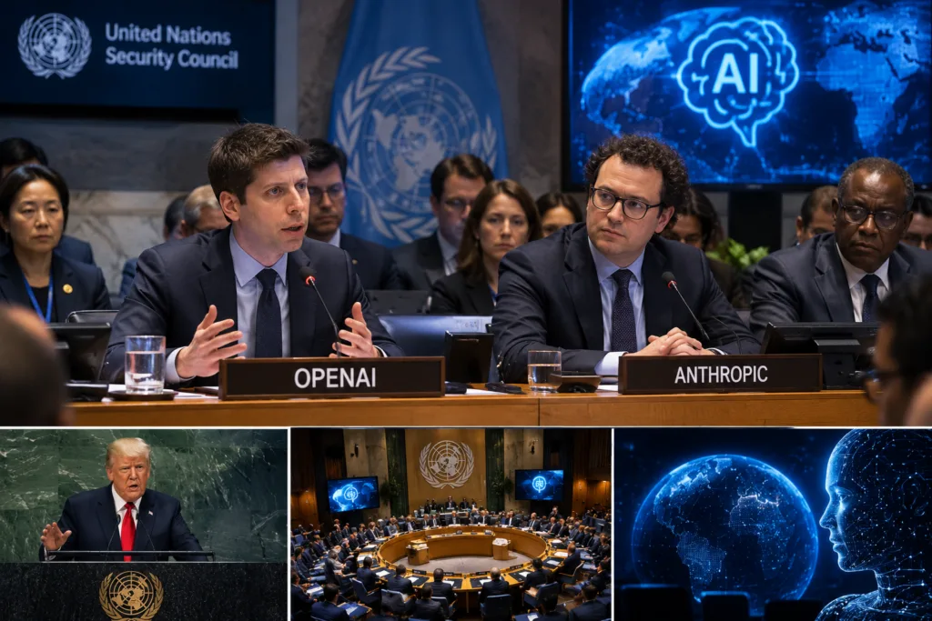 OpenAI