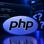 Falhas Críticas no PHP Exigem Atualização Imediata