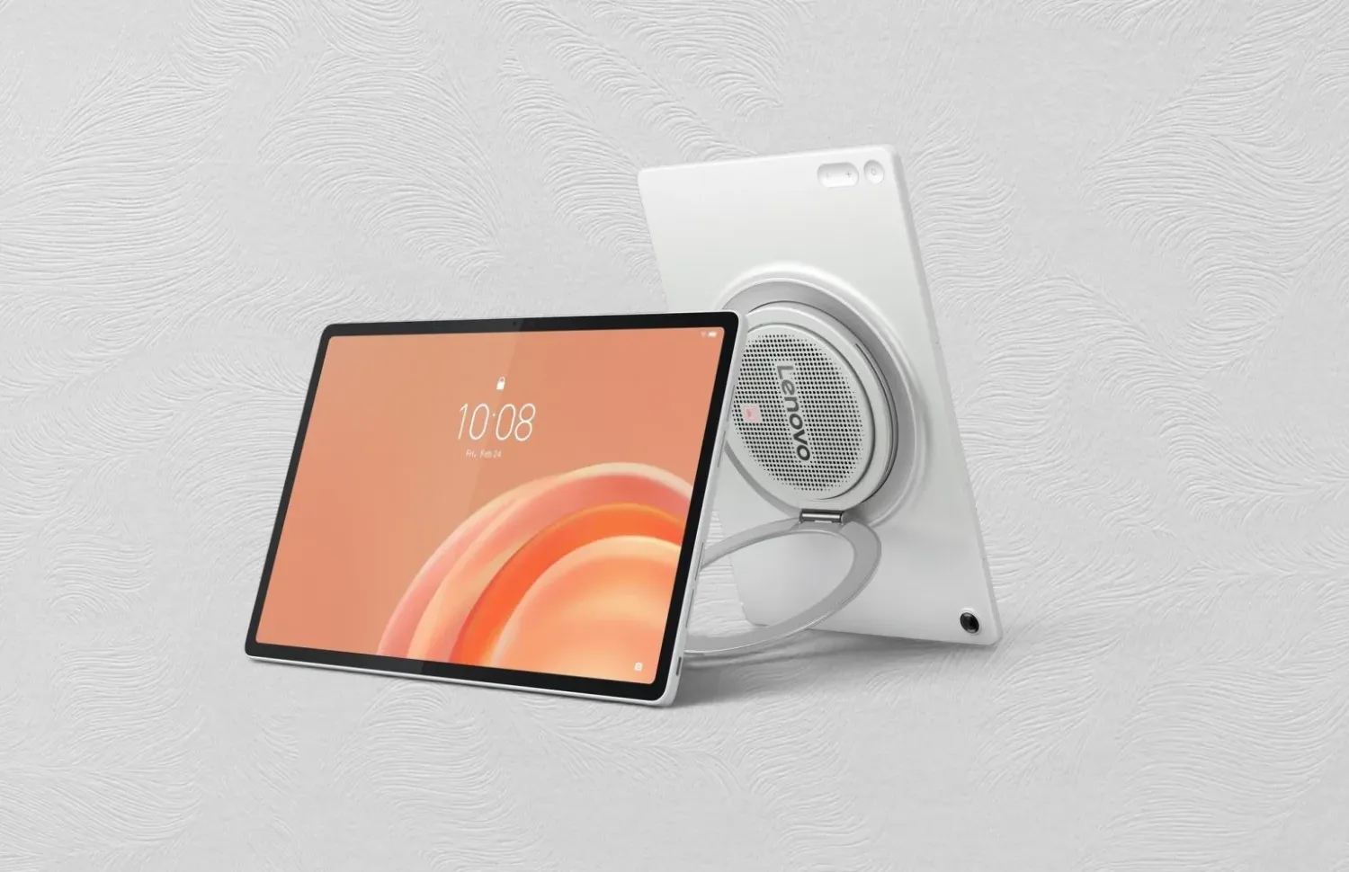 Lenovo Tab