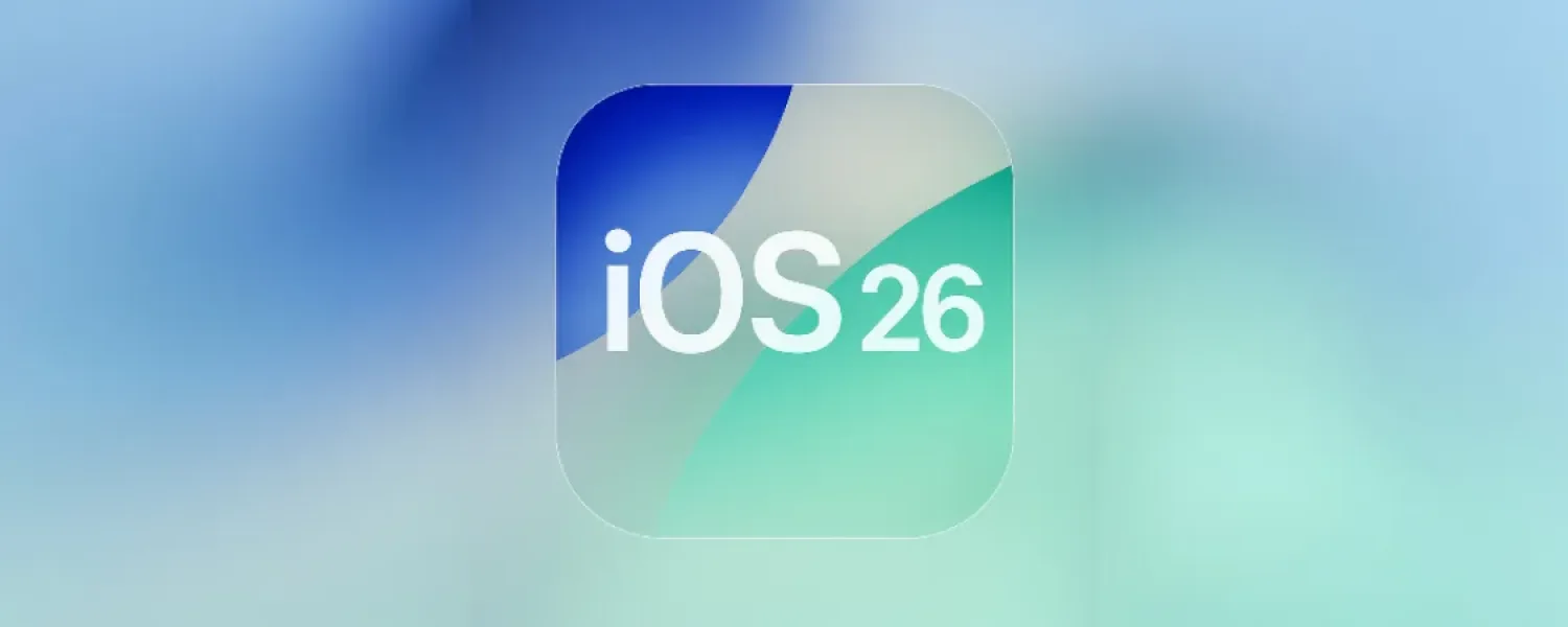 iOS 26, Liquid Glass Apple, Apple Intelligence, tradução ao vivo iPhone, iOS 26 novidades, macOS Tahoe, watchOS 26, iPhone atualização 2025, Genmoji ChatGPT, Visual Intelligence, triagem chamadas iPhone