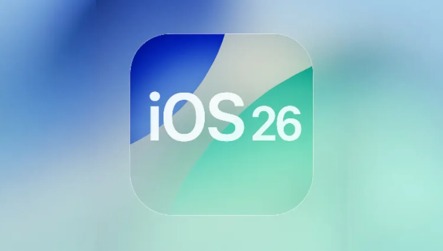 iOS 26, Liquid Glass Apple, Apple Intelligence, tradução ao vivo iPhone, iOS 26 novidades, macOS Tahoe, watchOS 26, iPhone atualização 2025, Genmoji ChatGPT, Visual Intelligence, triagem chamadas iPhone