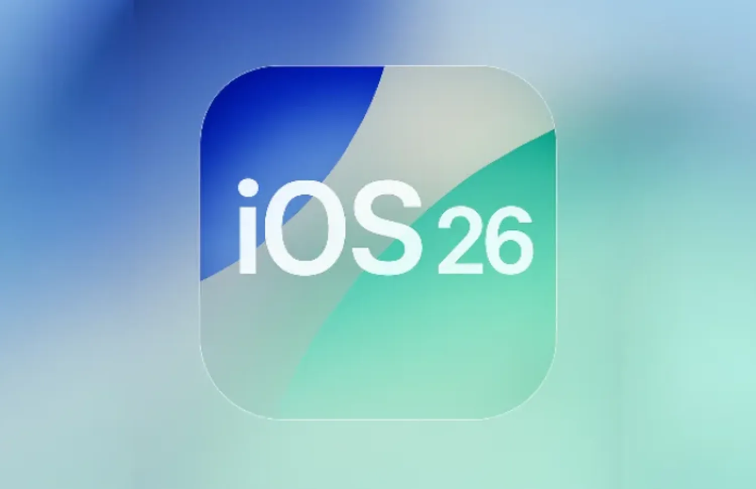 iOS 26, Liquid Glass Apple, Apple Intelligence, tradução ao vivo iPhone, iOS 26 novidades, macOS Tahoe, watchOS 26, iPhone atualização 2025, Genmoji ChatGPT, Visual Intelligence, triagem chamadas iPhone