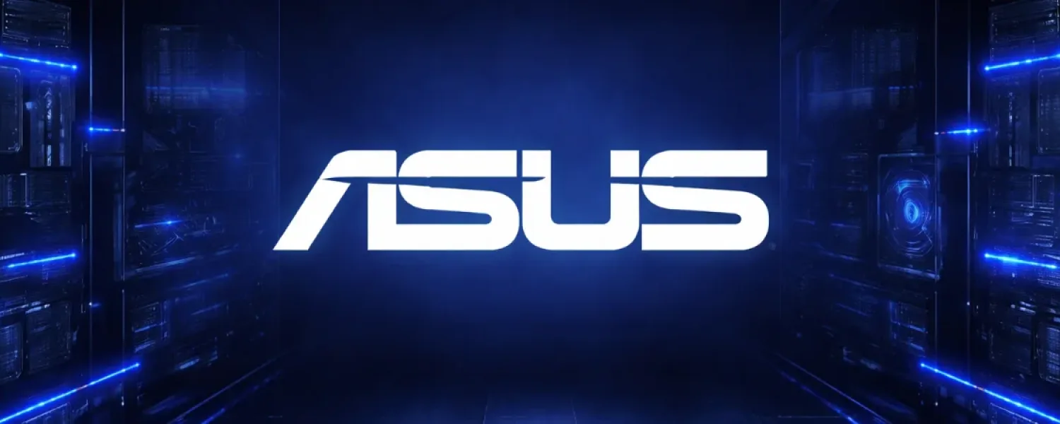 ASUS abandona mercado de Smartphones