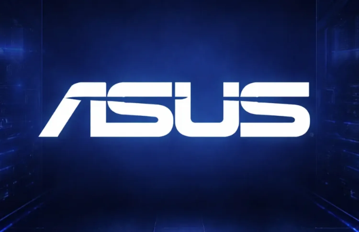 ASUS abandona mercado de Smartphones