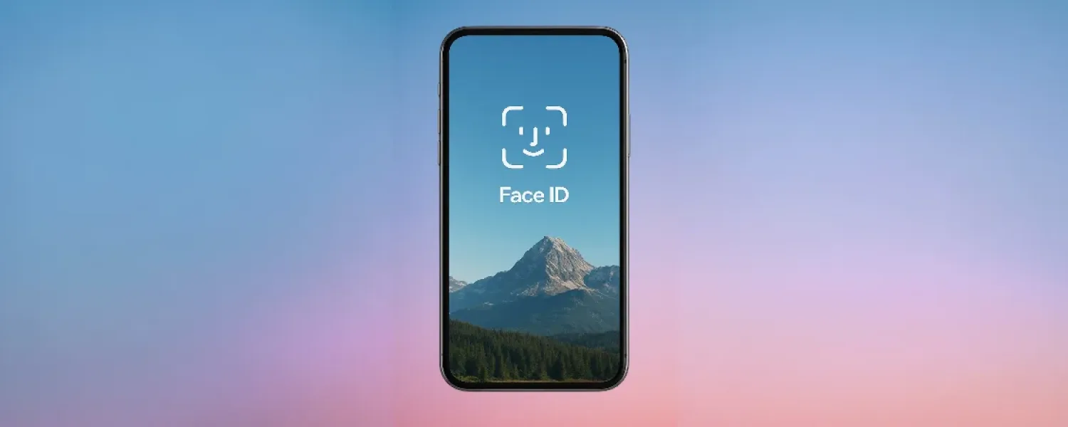iPhone 18 pode lançar Face ID sob a tela, iPhone dobrável, iPhone 18 Pro, Dynamic Island menor, Apple 2026, iPhone 18 Air, chip A20, iPhone 18 lançamento