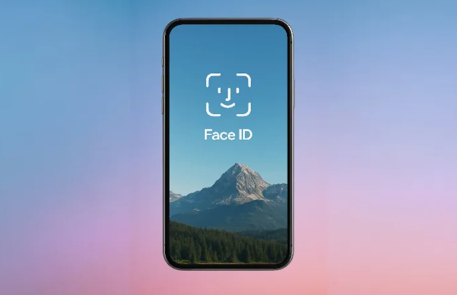 iPhone 18, Face ID sob a tela, iPhone dobrável, iPhone 18 Pro, Dynamic Island menor, Apple 2026, iPhone 18 Air, chip A20, iPhone 18 lançamento iPhone 18 pode lançar Face ID sob a tela, iPhone dobrável, iPhone 18 Pro, Dynamic Island menor, Apple 2026, iPhone 18 Air, chip A20, iPhone 18 lançamento