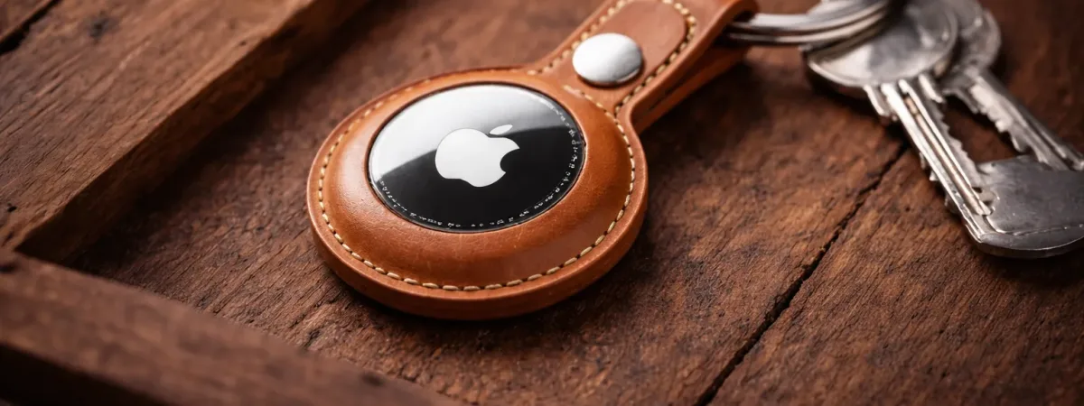 AirTag 2, Apple AirTag segunda geração, rastreador de objetos Apple, Busca Precisa, Ultra Wideband, localizador bluetooth, Find My, AirTag 2026, rastreamento de bagagem, chip UWB