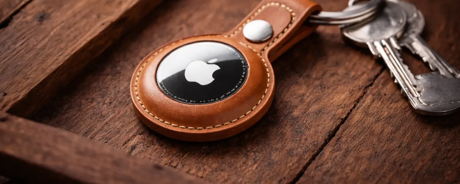 AirTag 2, Apple AirTag segunda geração, rastreador de objetos Apple, Busca Precisa, Ultra Wideband, localizador bluetooth, Find My, AirTag 2026, rastreamento de bagagem, chip UWB